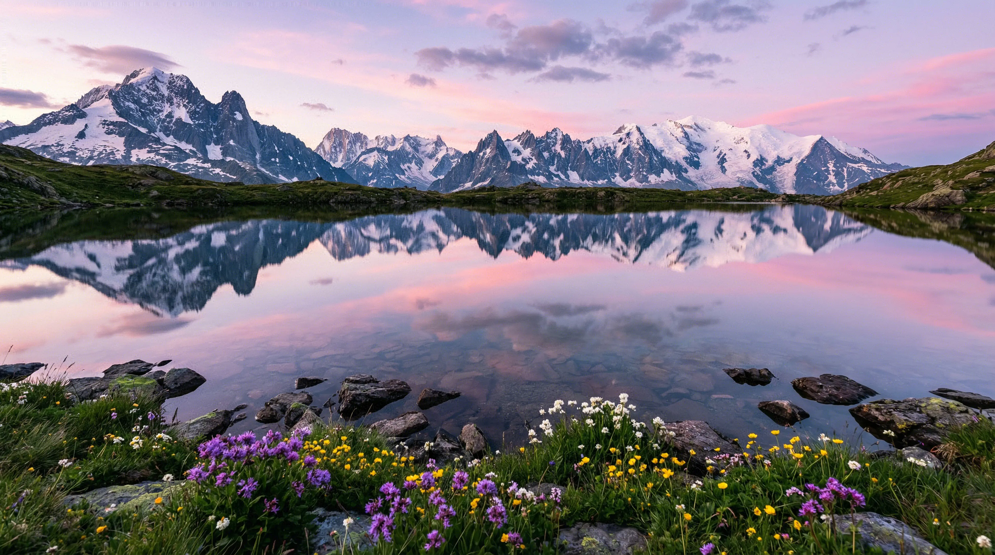WebP converted test image 1